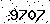 verification image, type it in the box